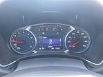 2022 Chevrolet Equinox AWD SUV for sale #FPU1276 - photo 17