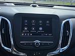 2022 Chevrolet Equinox AWD SUV for sale #FPU1276 - photo 19