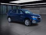 2022 Chevrolet Equinox AWD SUV for sale #FPU1276 - photo 3