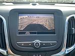 2022 Chevrolet Equinox AWD SUV for sale #FPU1276 - photo 20