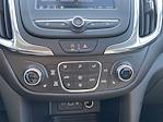 2022 Chevrolet Equinox AWD SUV for sale #FPU1276 - photo 21