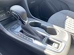 2022 Chevrolet Equinox AWD SUV for sale #FPU1276 - photo 22