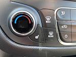 2022 Chevrolet Equinox AWD SUV for sale #FPU1276 - photo 23