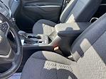 2022 Chevrolet Equinox AWD SUV for sale #FPU1276 - photo 25