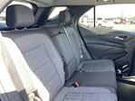 2022 Chevrolet Equinox AWD SUV for sale #FPU1276 - photo 27