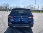2022 Chevrolet Equinox AWD SUV for sale #FPU1276 - photo 29