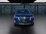2022 Chevrolet Equinox AWD SUV for sale #FPU1276 - photo 4