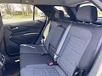 2022 Chevrolet Equinox AWD SUV for sale #FPU1276 - photo 31