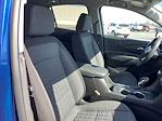 2022 Chevrolet Equinox AWD SUV for sale #FPU1276 - photo 32