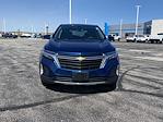 2022 Chevrolet Equinox AWD SUV for sale #FPU1276 - photo 33
