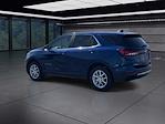 2022 Chevrolet Equinox AWD SUV for sale #FPU1276 - photo 2