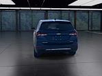 2022 Chevrolet Equinox AWD SUV for sale #FPU1276 - photo 7