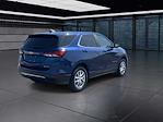 2022 Chevrolet Equinox AWD SUV for sale #FPU1276 - photo 8