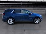 2022 Chevrolet Equinox AWD SUV for sale #FPU1276 - photo 9