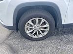 2022 Jeep Cherokee 4WD SUV for sale #FPU1277 - photo 10