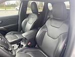 2022 Jeep Cherokee 4WD SUV for sale #FPU1277 - photo 11