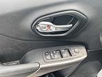 2022 Jeep Cherokee 4WD SUV for sale #FPU1277 - photo 13