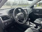 2022 Jeep Cherokee 4WD SUV for sale #FPU1277 - photo 15