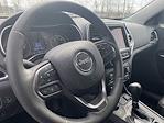 2022 Jeep Cherokee 4WD SUV for sale #FPU1277 - photo 16