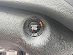 2022 Jeep Cherokee 4WD SUV for sale #FPU1277 - photo 18