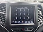 2022 Jeep Cherokee 4WD SUV for sale #FPU1277 - photo 19
