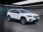 2022 Jeep Cherokee 4WD SUV for sale #FPU1277 - photo 3