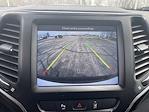 2022 Jeep Cherokee 4WD SUV for sale #FPU1277 - photo 20