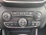2022 Jeep Cherokee 4WD SUV for sale #FPU1277 - photo 21