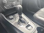 2022 Jeep Cherokee 4WD SUV for sale #FPU1277 - photo 22