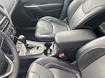 2022 Jeep Cherokee 4WD SUV for sale #FPU1277 - photo 23