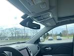 2022 Jeep Cherokee 4WD SUV for sale #FPU1277 - photo 24