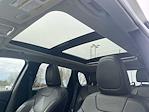 2022 Jeep Cherokee 4WD SUV for sale #FPU1277 - photo 25