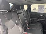 2022 Jeep Cherokee 4WD SUV for sale #FPU1277 - photo 26