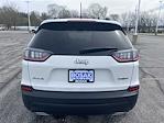 2022 Jeep Cherokee 4WD SUV for sale #FPU1277 - photo 28