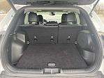 2022 Jeep Cherokee 4WD SUV for sale #FPU1277 - photo 29
