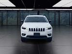 2022 Jeep Cherokee 4WD SUV for sale #FPU1277 - photo 4