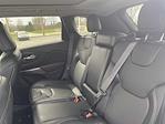 2022 Jeep Cherokee 4WD SUV for sale #FPU1277 - photo 30