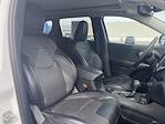 2022 Jeep Cherokee 4WD SUV for sale #FPU1277 - photo 31