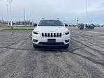 2022 Jeep Cherokee 4WD SUV for sale #FPU1277 - photo 32