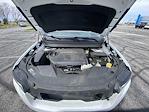 2022 Jeep Cherokee 4WD SUV for sale #FPU1277 - photo 33