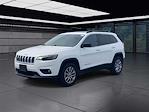 2022 Jeep Cherokee 4WD SUV for sale #FPU1277 - photo 5