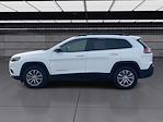 2022 Jeep Cherokee 4WD SUV for sale #FPU1277 - photo 6