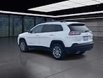 2022 Jeep Cherokee 4WD SUV for sale #FPU1277 - photo 2