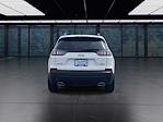 2022 Jeep Cherokee 4WD SUV for sale #FPU1277 - photo 7