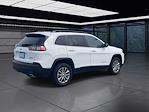2022 Jeep Cherokee 4WD SUV for sale #FPU1277 - photo 8