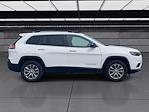 2022 Jeep Cherokee 4WD SUV for sale #FPU1277 - photo 9