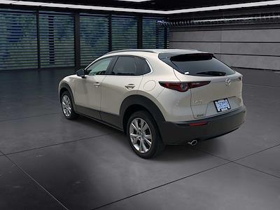 2022 Mazda CX-30 AWD SUV for sale #FPU1282 - photo 2