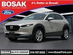 2022 Mazda CX-30 AWD SUV for sale #FPU1282 - photo 1