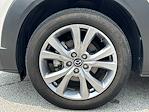 2022 Mazda CX-30 AWD SUV for sale #FPU1282 - photo 10