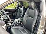 2022 Mazda CX-30 AWD SUV for sale #FPU1282 - photo 11